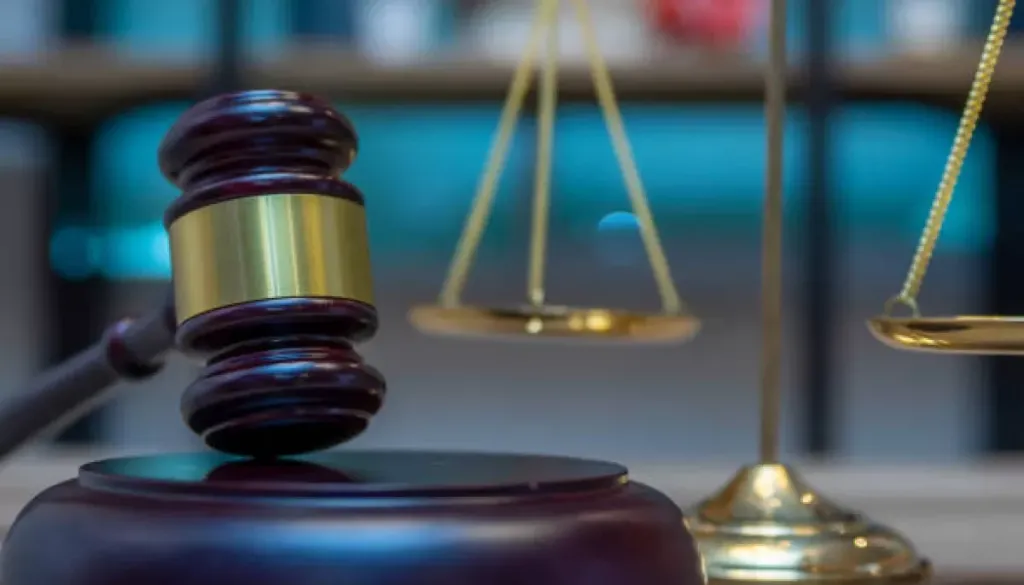 У Запоріжжі суд виправдав чиновницю, яку звинувачували у розтраті гуманітарного вантажу