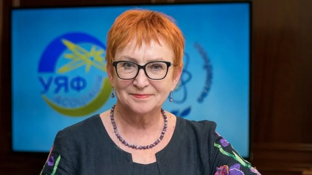 Енергетична блокада ЗАЕС: експертка заявила про підготовку станції до підключення до РФ