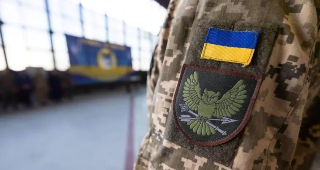ГУР підірвало авто з операторами дронів у захопленому Мелітополі