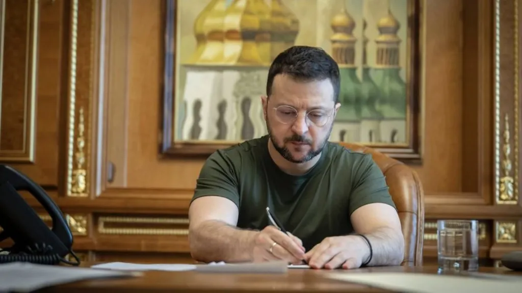 Гуляйполе та Оріхів на Запоріжжі відзначені званням «Місто-герой України»
