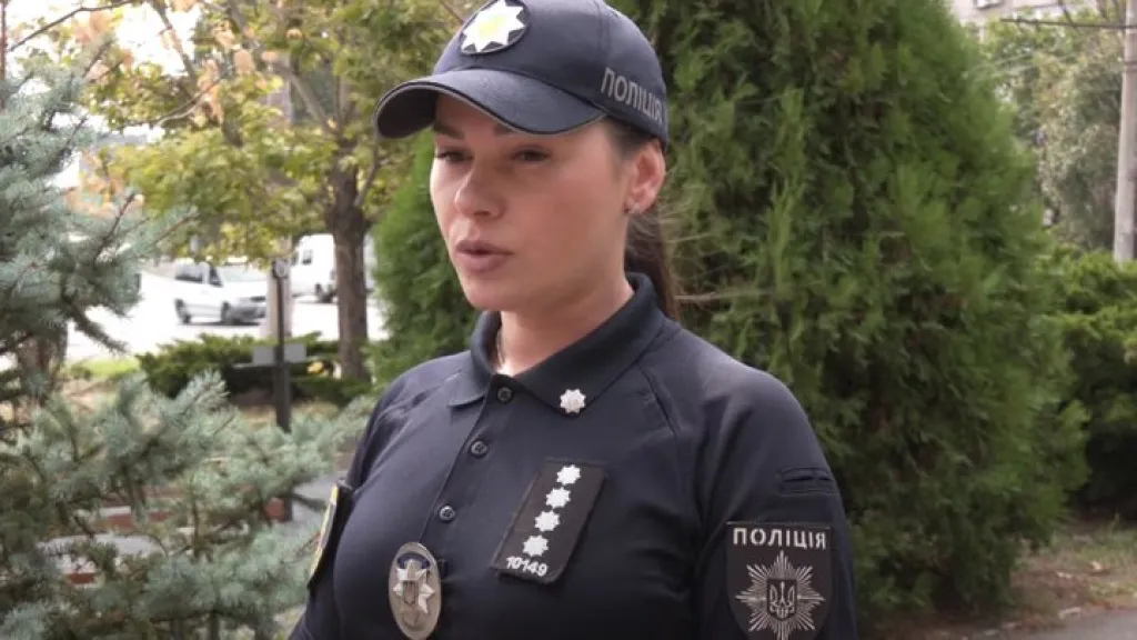 Таксі в Запоріжжі під час комендантської години: високі тарифи та ризики
