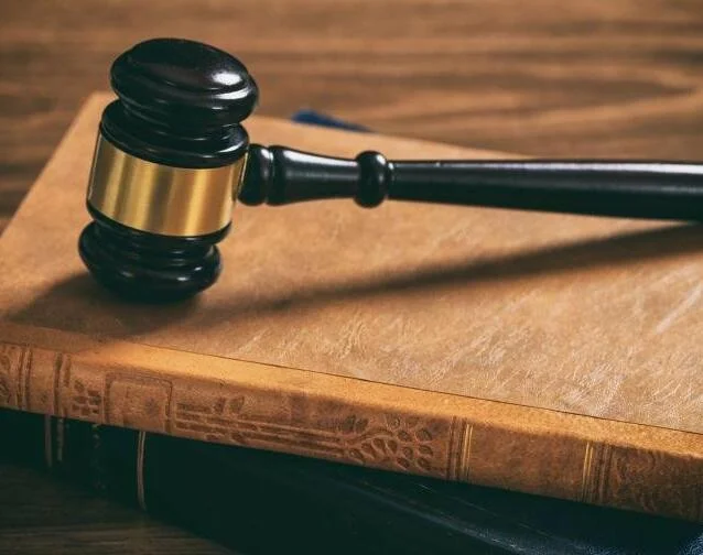 Колаборанта з Бердянська засудили до 15 років ув’язнення за службу в окупаційній поліції