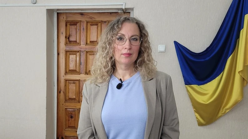 У Запорізькій області оцифровують трудові книжки: як оформити електронну версію — пояснення Пенсійного фонду