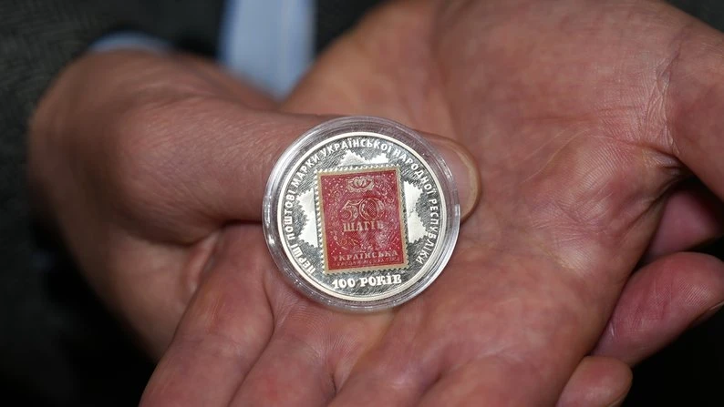 “Шаг замість копійки”: запорізький історик пояснив, чому Україна має повернути історичну назву монети