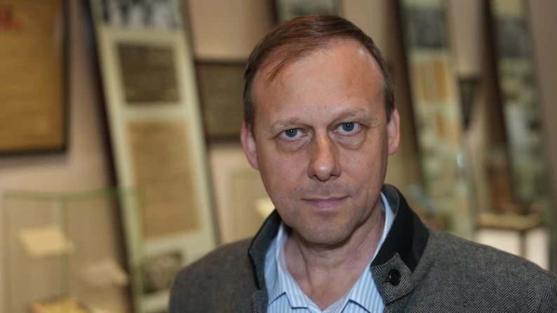 “Шаг замість копійки”: запорізький історик пояснив, чому Україна має повернути історичну назву монети