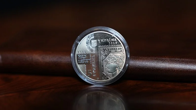 “Шаг замість копійки”: запорізький історик пояснив, чому Україна має повернути історичну назву монети