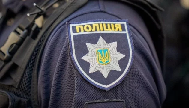 У Запоріжжі перед судом постане наркоугруповання, що заробляло понад мільйон гривень щомісяця