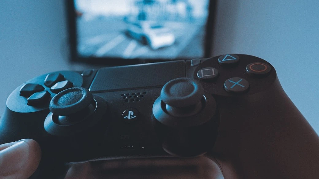 Electronic Arts заблокувала доступ до ігор для користувачів із Запорізької області