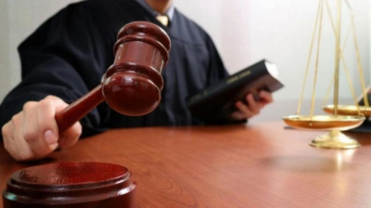 Запорізький суд засудив підлітків до ув’язнення за жорстоке ставлення і насильство над однолітком