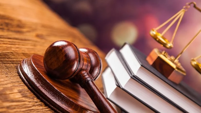 Колишнього поліцейського з Василівки засудили до 12 років за службу в окупаційній поліції