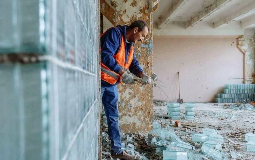 У Запоріжжі чотири сім’ї отримають житлові сертифікати на понад 7,3 мільйона гривень