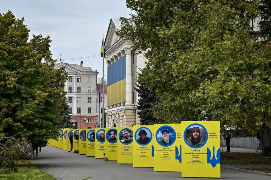 У Запоріжжі планують змінити бюджет: більше грошей виділять на освіту, медицину та житло