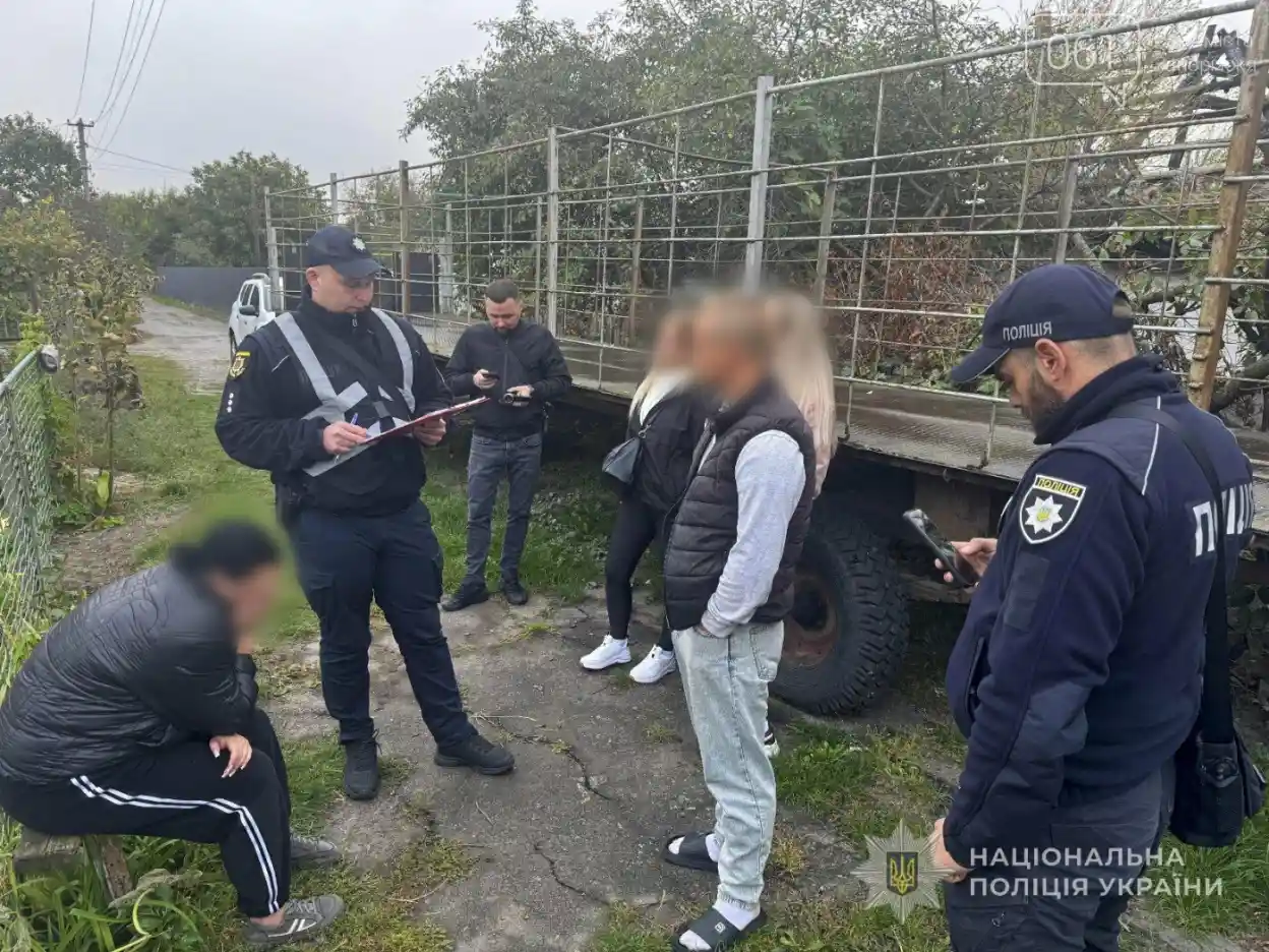 У Запоріжжі перед судом постане чоловік, який продавав через інтернет неіснуючі автотовари