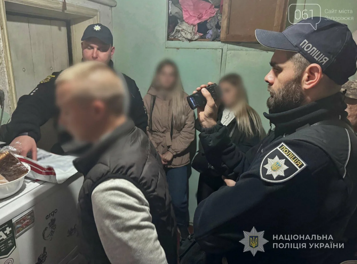 У Запоріжжі перед судом постане чоловік, який продавав через інтернет неіснуючі автотовари