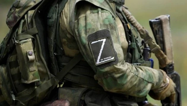 На Гуляйпільському напрямку задокументували страту трьох полонених українських бійців: відкрито провадження