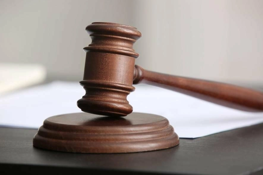 У Запоріжжі заочно заарештували «депутата» окупаційної адміністрації Чернігівки, який агітував за вибори Путіна