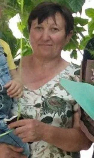На окупованому Енергодарі медсестру пологового будинку засудили до 11 років колонії