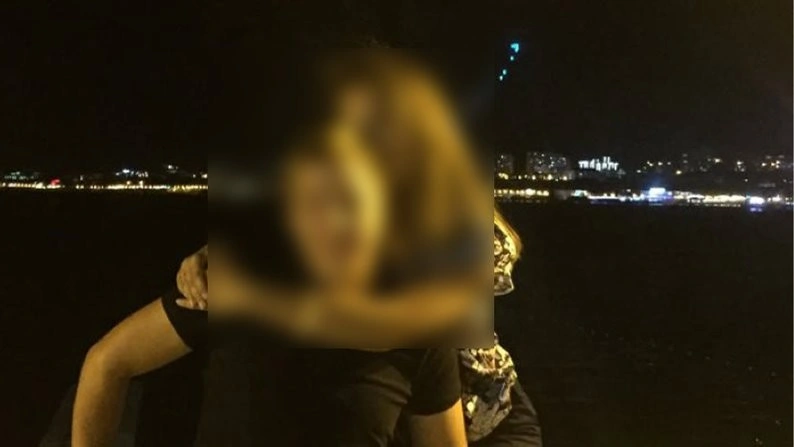 Пов’язані фірми на мільйони: як у Запорізькій області одні й ті самі гравці беруть держпідряди