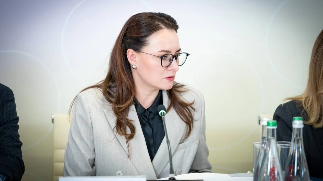 Уряд виділяє мільярд на прифронтові громади та перезапускає “Енергоатом” після корупційного скандалу