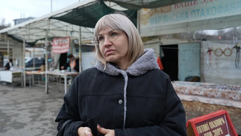 Яйця дорожчають у Запоріжжі: що впливає на ціну та чи зросте вона перед святами