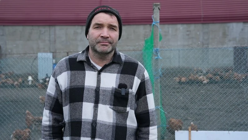 Яйця дорожчають у Запоріжжі: що впливає на ціну та чи зросте вона перед святами