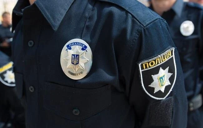 У Запоріжжі посилили охорону пошкоджених районів та розгорнули мобільні сервісні офіси після нічного обстрілу