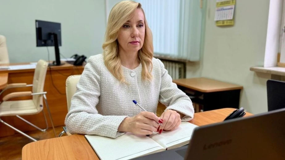 Житлові питання і соцвиплати: з якими проблемами запоріжці звертаються на гарячу лінію ОДА