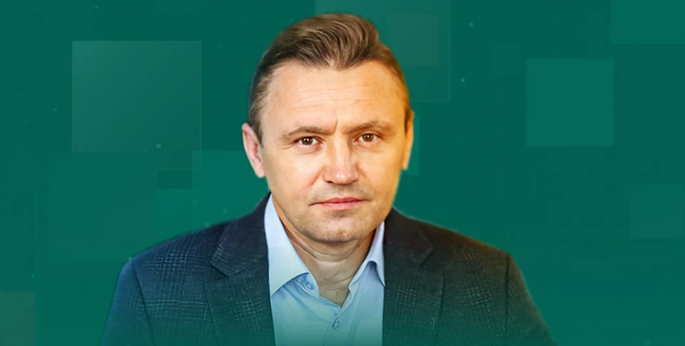 Мобілізація як щит від відповідальності? Чому справа Єрмака не зникне з радарів