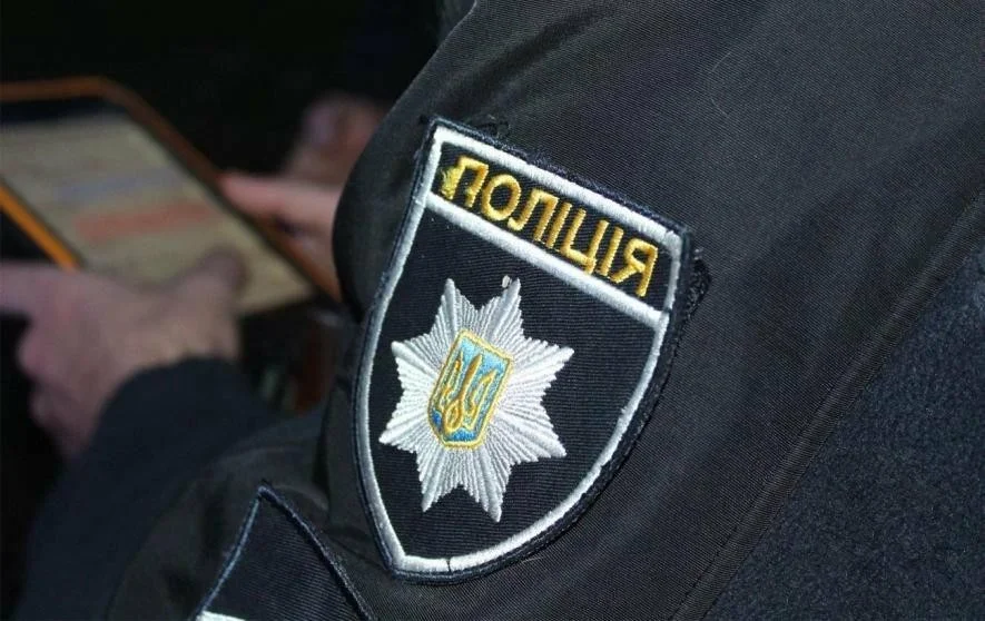 У Запоріжжі підлітки спричинили вибух у під’їзді: поліція встановила обставини