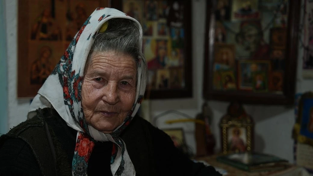 Як у запорізьких селах відроджують пісні, що пережили століття