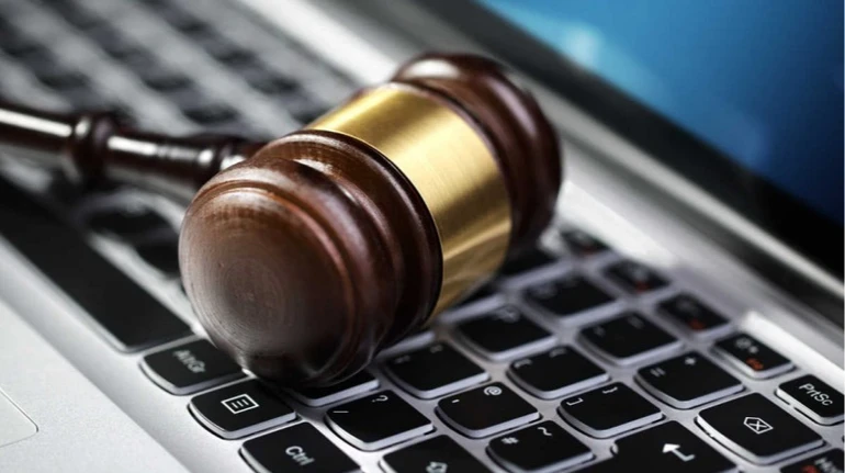 У Prozorro підготували великий розпродаж кредитних боргів шести банків