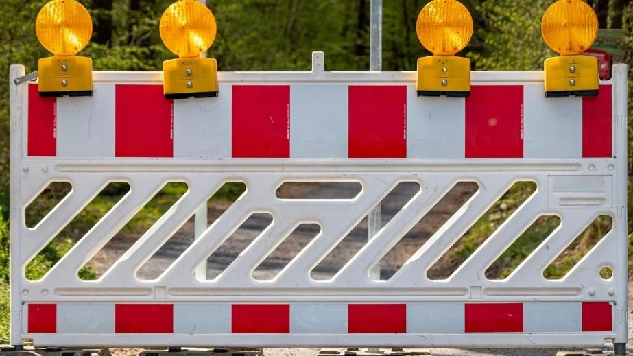 У Запорізькому районі спростували чутки про евакуацію з Кушугума та Балабиного
