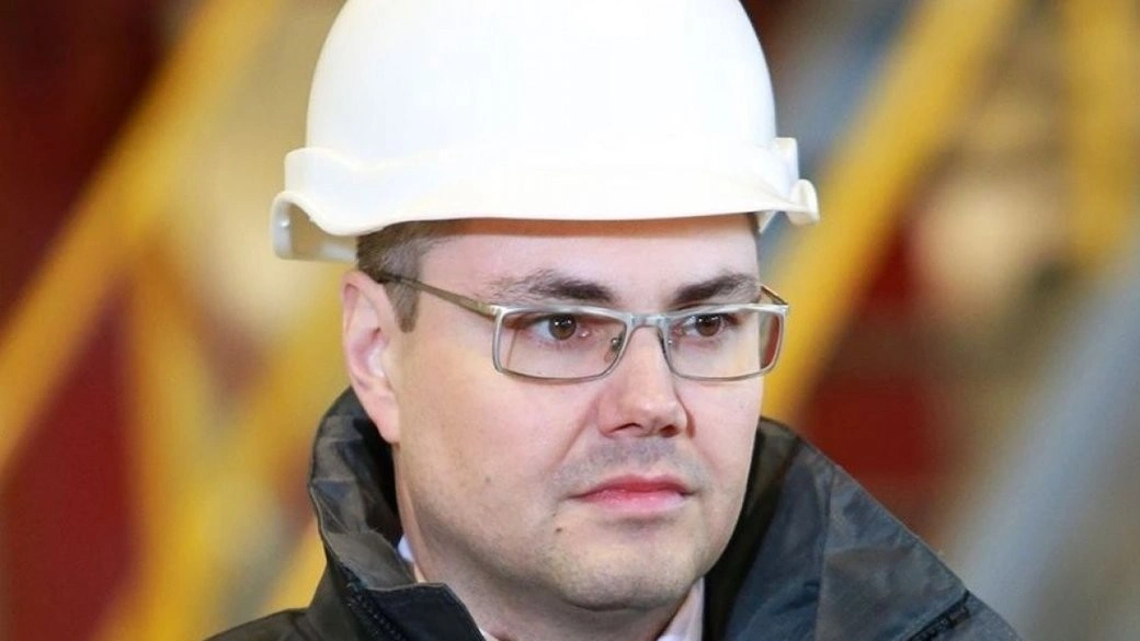 Справу екскерівника ЗТМК повернули на інший рівень: апеляція ВАКС призначила Сиваку реальний строк і штраф