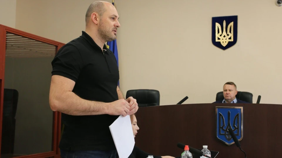 Операція НАБУ «Мідас» стартувала з Міноборони, а не з енергетики – деталі від слідчого