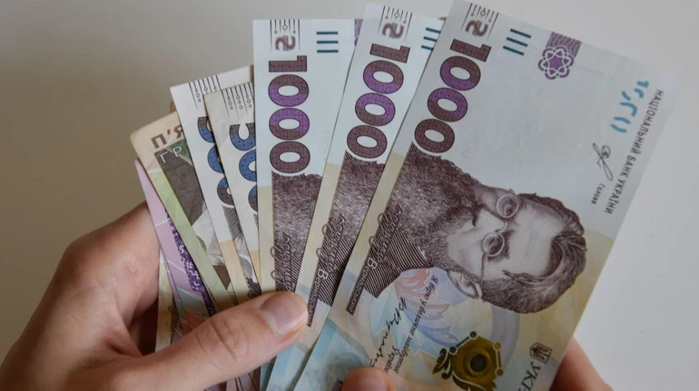 Останній шанс подати заявку: завершується прийом на виплату 6500 гривень зимової допомоги