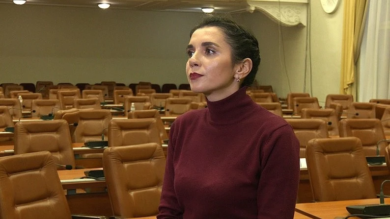 Понад 10 мільярдів на рік війни: Запоріжжя затвердило бюджет громади на 2026-й