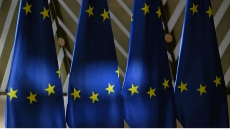 Єврокомісія планує 90 млрд євро для бюджету України: як працюватиме «репараційний кредит»