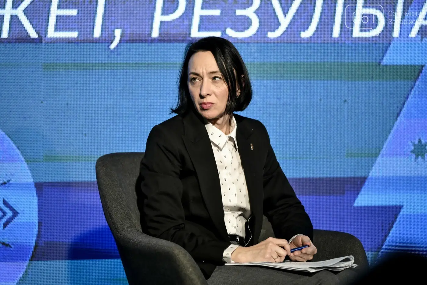 Запоріжжя верстає кошторис-2026: бюджет урізали, чекають дотацій і планують нові кредити