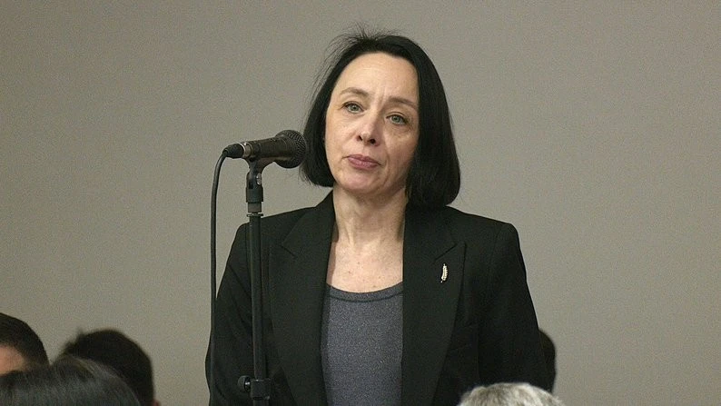 Запоріжжя обнуляє податки на землю й нерухомість: міськрада проголосувала за «канікули» на 2026 рік