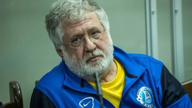 Несходовський пояснив, чому Коломойського не доставили до суду і чого могли побоюватися