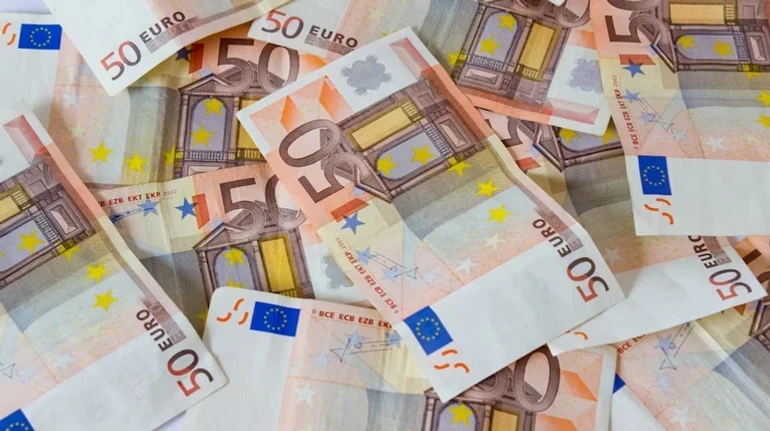Без відсотків і без повернення: у Мінфіні розкрили деталі фінансової підтримки ЄС