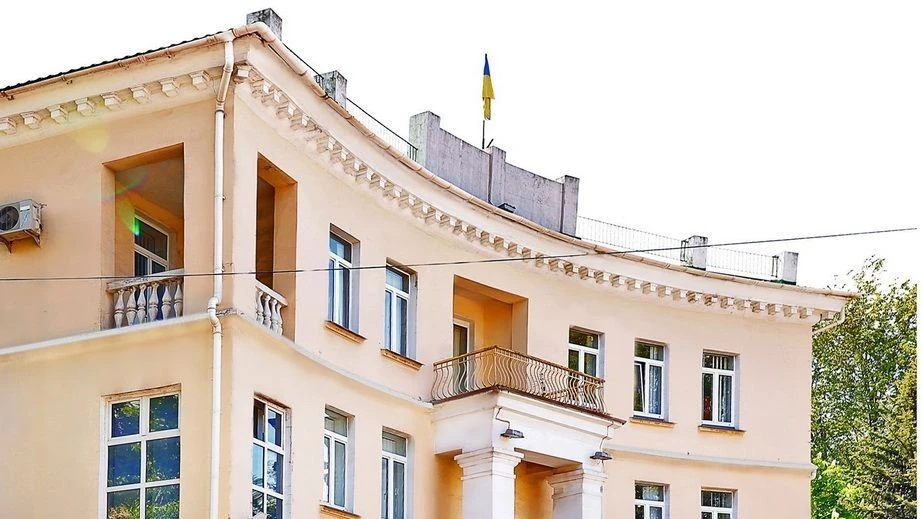 Господарський суд Запорізької області визначив нове керівництво