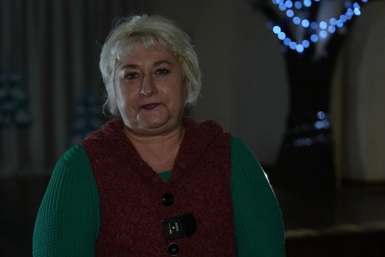 Запоріжжя на ліхтариках і генераторах: як місто тримає ритм під час погодинних відключень