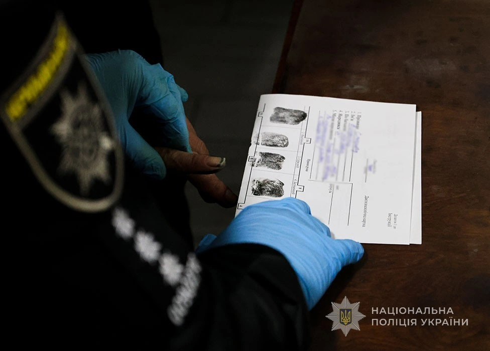 Смертельна сварка у Запоріжжі: поліція затримала підозрюваного у вбивстві жінки