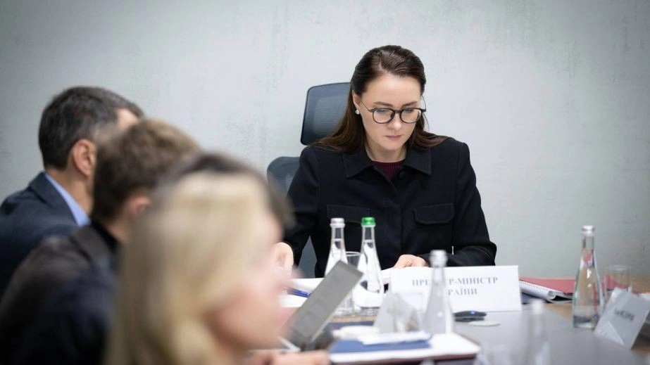 Уряд додав фінансування для Запоріжжя: відновлення житла прискорять ще на 99 мільйонів