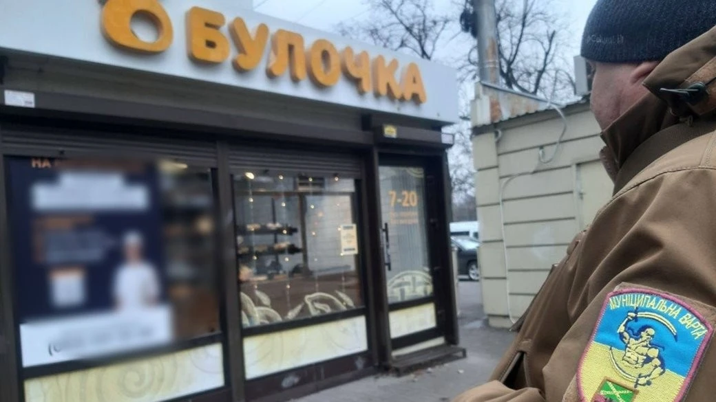 Рекордне фінансування попри сумніви: скільки коштів заклали на Муніципальну варту Запоріжжя у 2026 році