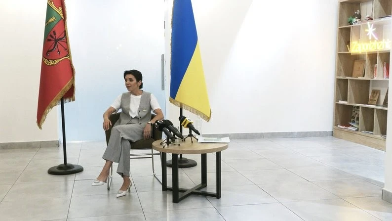 Рекордне фінансування попри сумніви: скільки коштів заклали на Муніципальну варту Запоріжжя у 2026 році