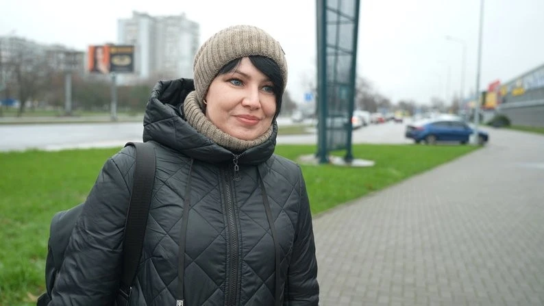 Від гілок до нордманських ялиць: скільки коштує новорічне дерево у Запоріжжі
