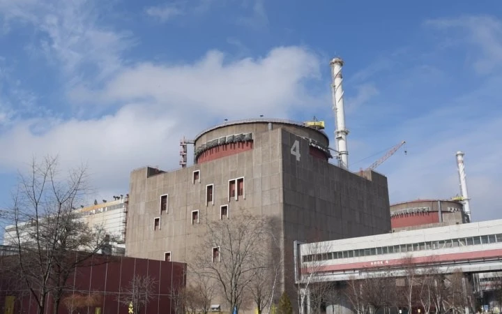Пропозиція «поділити» ЗАЕС на три частини викликала заперечення: аргументи експертів і позиція України