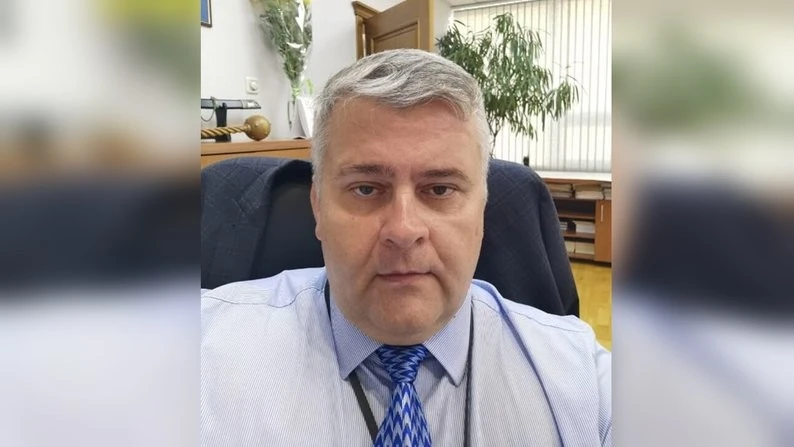 Пропозиція «поділити» ЗАЕС на три частини викликала заперечення: аргументи експертів і позиція України